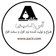 aacforosh.ir